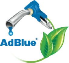 adblue