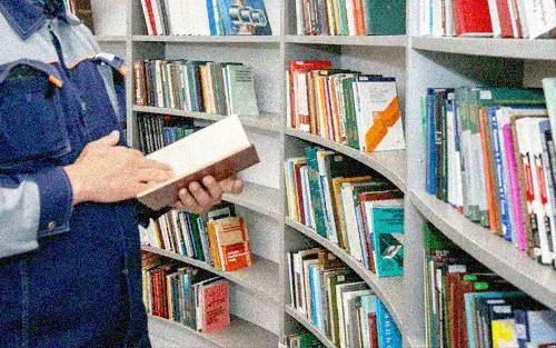 Документация КАМАЗ