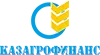 КазАгроФинанс