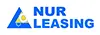 NUR LEASING